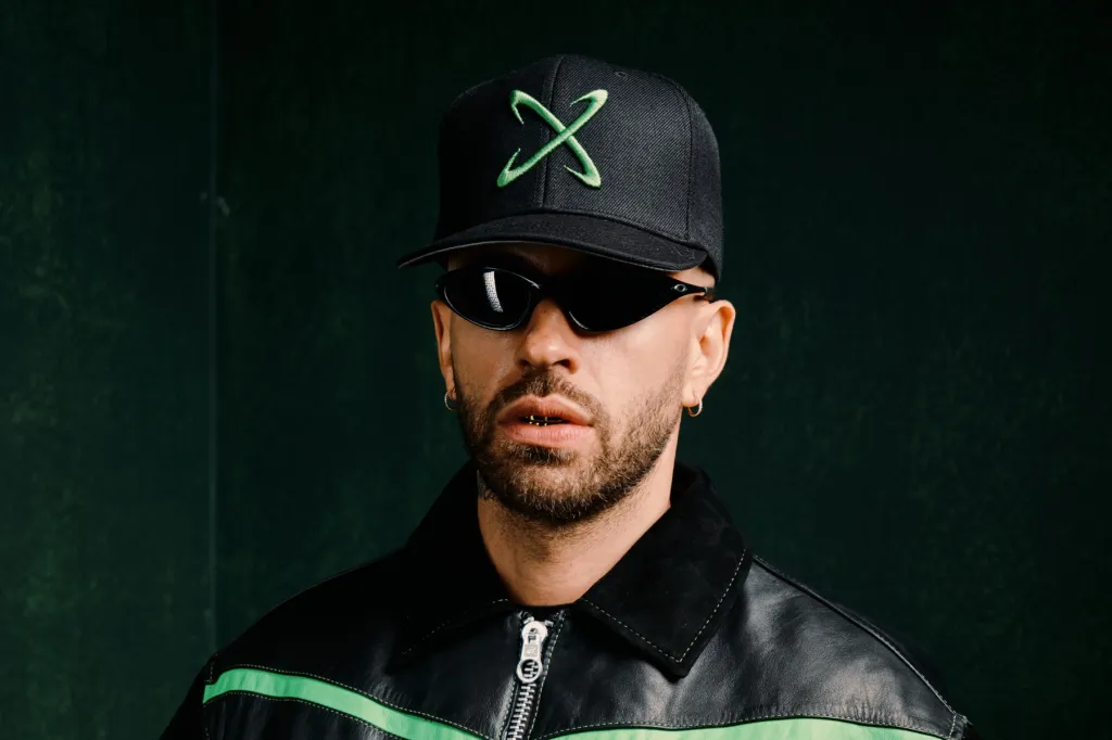 Feid, Milo J, Cristian Castro et bien d’autres se produiront aux Latin Grammy Awards 2026