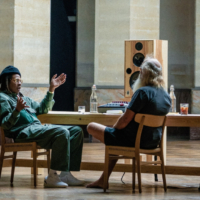 Finale de « JAŸ-Z in 8 » : 5 choses que nous avons apprises des épisodes 7 et 8