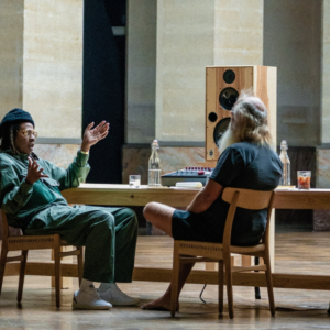Finale de « JAŸ-Z in 8 » : 5 choses que nous avons apprises des épisodes 7 et 8
