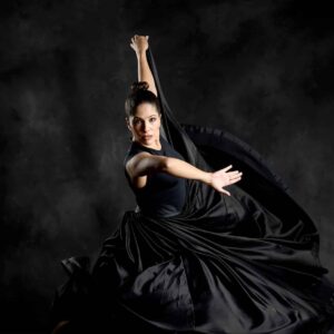 GALA présentera le 22e Festival annuel de flamenco Fuego du 5 au 22 novembre