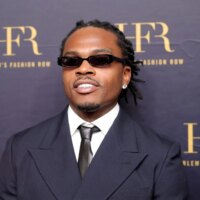 Gunna lance l’empreinte SB The Label et publie la vidéo « Pop It » avec la star du tennis Coco Gauff : « Un nouveau chapitre pour moi »