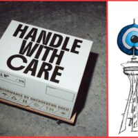 « Handle With Care » et « Œdipe à Seattle » : deux délices post-pandémiques