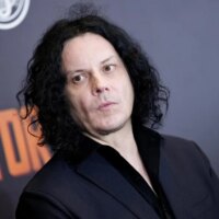 Jack White pleure son frère Eddie Gillis, directeur de longue date de Third Man Pressing
