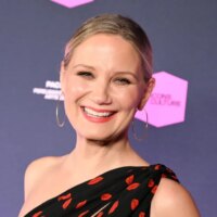 Jennifer Nettles, Carter Faith, Carly Pearce et Margo Price mènent la bande originale du film Netflix « Heartland »