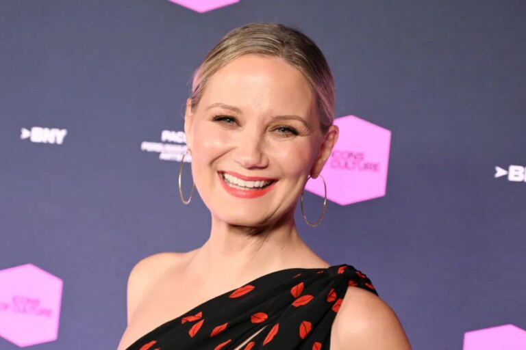 Jennifer Nettles, Carter Faith, Carly Pearce et Margo Price mènent la bande originale du film Netflix « Heartland »