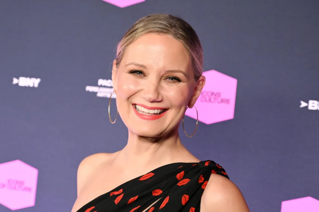 Jennifer Nettles, Carter Faith, Carly Pearce et Margo Price mènent la bande originale du film Netflix "Heartland"