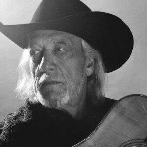 John Anderson, intronisé au Temple de la renommée de la musique country, décède à 71 ans