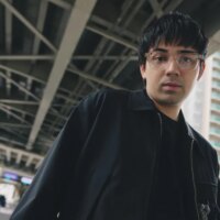 KATSEYE, producteur de MAZZEL Taka Perry parle de sa carrière de Sydney à Tokyo et de l&rsquo;attrait de la musique japonaise : interview non liée au Japon