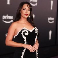 Kacey Musgraves s&rsquo;en prend à Kristi Noem après que la personne nommée par Trump a déclaré qu&rsquo;elle prendrait Ella Langley plutôt que Kacey « n&rsquo;importe quel jour »