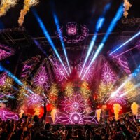 L&rsquo;Ultra Music Festival 2027 annonce la programmation de la première phase, comprenant plusieurs tout premiers B2B