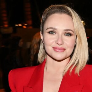 La mort de Hayden Panettiere est jugée accidentelle, affaire classée : rapports