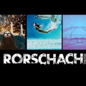 Le Théâtre Rorschach annonce la saison 2026/27