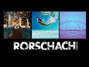 Le Théâtre Rorschach annonce la saison 2026/27