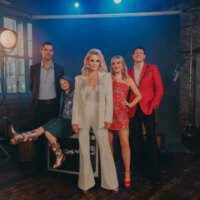 Le casting de « Dolly: A True Original Musical » à Broadway dévoilé