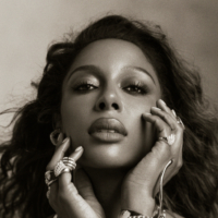 Les fans choisissent « Frequency of Love » de Victoria Monét comme nouvelle musique préférée de la semaine