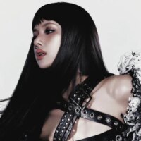 Les fans choisissent « Press Play » de LISA comme nouvelle musique préférée de cette semaine