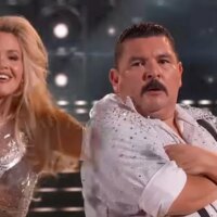Les fans n&rsquo;en ont jamais assez de Samba de Guillermo Rodriguez et Witney Carson jusqu&rsquo;à « Obsessed » de Mariah Carey dans « Dancing With the Stars »