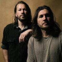 Les frères Teskey en tête d&rsquo;affiche des Global Citizen Nights : concert à Perth