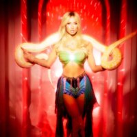 Les meilleurs costumes d&rsquo;Halloween 2026, de Paris Hilton dans le rôle de Britney Spears à Kim Kardashian dans le rôle de North West