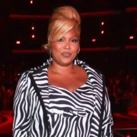 Lizzo recrée le look emblématique « Jolene » de Dolly Parton pour Halloween