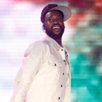 Meek Mill suggère qu&rsquo;il peut vendre le Madison Square Garden ou Barclays « avec 45 jours de promotion »