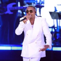 Nas taquine la nouvelle musique et exprime son dégoût face à l&rsquo;état actuel de l&rsquo;industrie musicale : « Nous devons prendre position comme un seul »