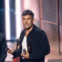 Phil Wickham, Josiah Queen, Brandon Lake et Tasha Cobbs Leonard parmi les lauréats des GMA Dove Awards