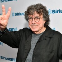 Piero, auteur-compositeur-interprète argentin emblématique, décède à 81 ans