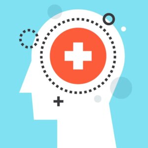 Pour la Journée mondiale de la santé mentale, bilan sur l&rsquo;industrie musicale
