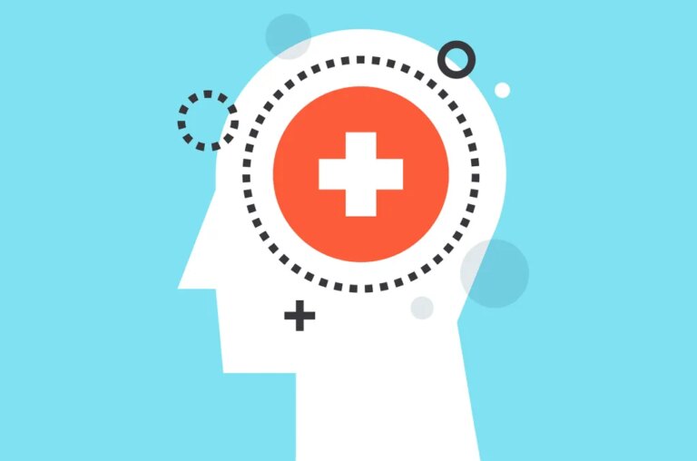Pour la Journée mondiale de la santé mentale, bilan sur l&rsquo;industrie musicale