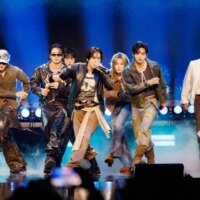 Regardez BTS teaser « Exécutez BTS ! » Retour avec une confrontation au Pickleball à Toronto