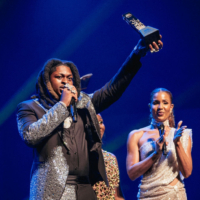 Snubs et surprises aux Caribbean Music Awards 2026 : « Dansa » est-il vraiment une chanson du segment Dennery ?