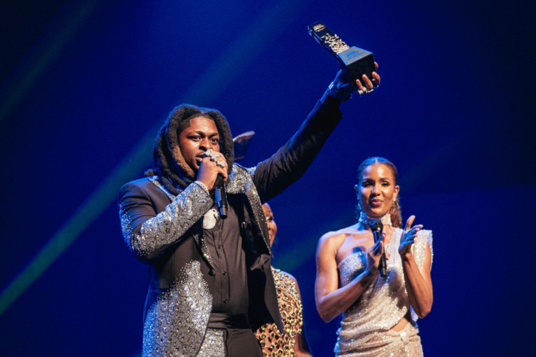 Snubs et surprises aux Caribbean Music Awards 2026 : « Dansa » est-il vraiment une chanson du segment Dennery ?