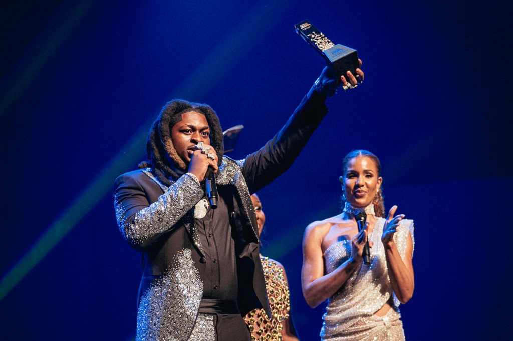 Snubs et surprises aux Caribbean Music Awards 2026 : « Dansa » est-il vraiment une chanson du segment Dennery ?