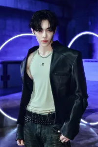DONGYU