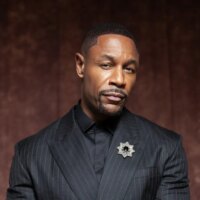 Tank établit un nouveau record de diffusion R&B pour adultes : « Être n°1… est juste quelque chose de différent »