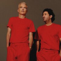 The Avalanches Set 2027 Tournée d&rsquo;Australie