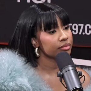 Yung Miami dit que Drake « m&rsquo;a laissé en lecture » après avoir essayé d&rsquo;obtenir le rappeur OVO sur le remix de « Spend Dat » : « Just Tell Me No »